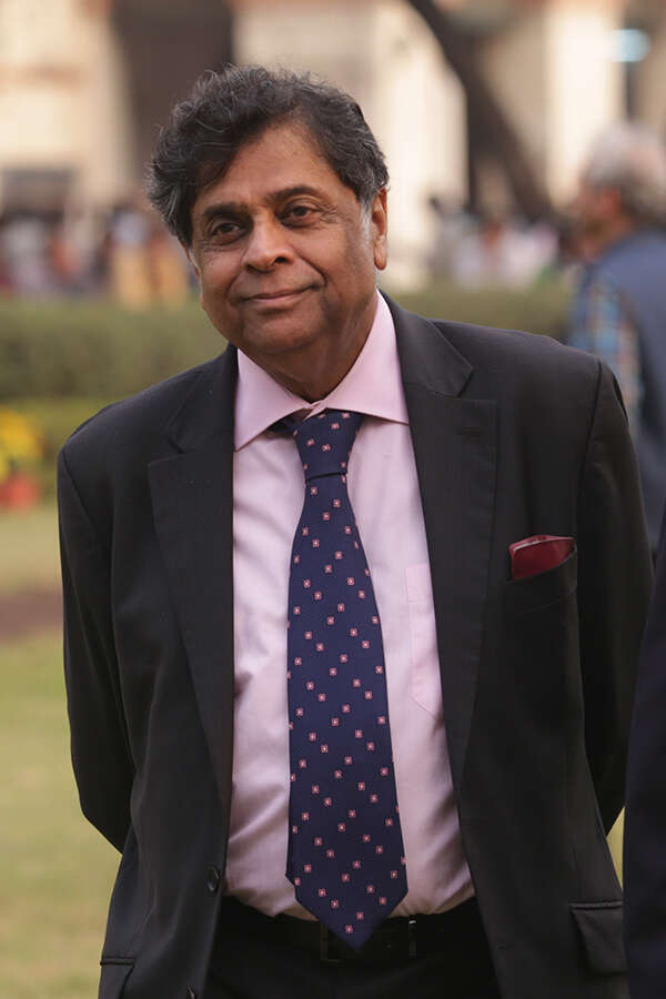 Sudipto Sarkar Photos