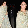 The radiant diva