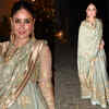 Article image for: We are totally crushing on <i class="tbold">kareena</i>'s latest look