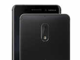 Nokia 6 (4GB RAM) variant launched in India