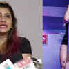 Article image for: 'Kalyug' actress <i class="tbold">smiley suri</i> talks about her new found passion pole dancing