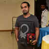 Article image for: See the latest photos of <i class="tbold">Rex Vijayan</i>