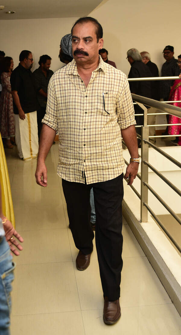 Sathyan