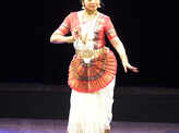 Triveni Sangamam