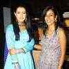 Article image for: Here are some photos of <i class="tbold">aditi gupta</i>