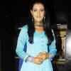 Article image for: See the latest photos of <i class="tbold">aditi gupta</i>