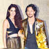 Is Disha Patani too possessive about alleged beau Tiger Shroff?
