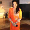 Article image for: See the latest photos of <i class="tbold">Meena</i>