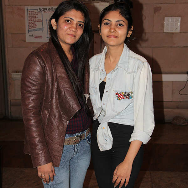 Sneha Singh Images