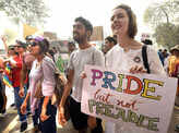 Queer Pride