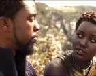 Black Panther