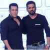 Suniel Shetty