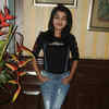 Article image for: See the latest photos of <i class="tbold">Mahee</i>