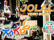 Googal | Song - Jolali