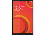 Comio C2 Lite, Comio S1 launched in India