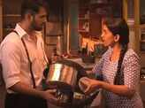Gulabjaam