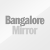 Bengaluru Open 2024: India’s Sumit Nagal packs off Coleman Wong
