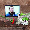 Alexei Navalny: Daring opposition leader who died behind bars