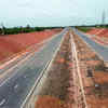 BM Test Drive: Karnataka races ahead on Bengaluru-Chennai expressway