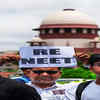 Initiate action against NEET-UG paper leak beneficiaries:  Supreme Court