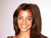 Mugdha's screening of 'Help'