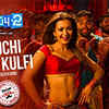 Article image for: Kalakalappu 2 | Song - Oru Kuchi Oru <i class="tbold">kulfi</i>