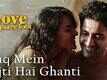 Love Per Square Foot | Song  - Ishq Mein Bajti Hai Ghanti