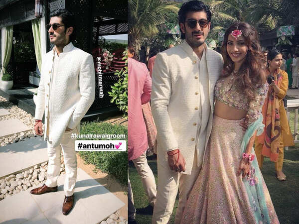 Mohit Marwah Wallpapers