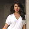 Priyanka Chopra