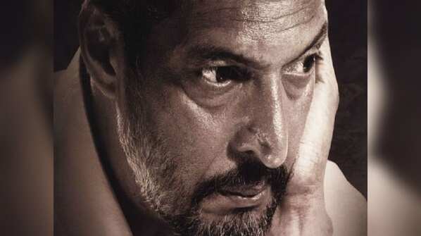 Nana Patekar