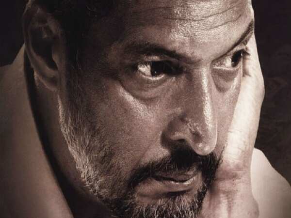 Nana Patekar