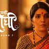 Article image for: <i class="tbold">aamhi doghi</i> - Dialogue Promo