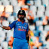 Article image for: Run-machine Virat Kohli in line to surpass <i class="tbold">Don Bradman</i>