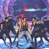 Article image for: Shahid Kapoor's power packed dance performance at Miss India 2010 grand finale