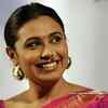 Rani Mukerji can't wait to teach Adira dancing and boxing