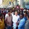 Kamal Haasan Live: The six hands in my flag stands for the six south Indian states