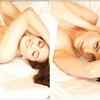 Ameesha Patel slut-shamed for posting sultry pictures on Instagram