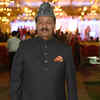 Article image for: See the latest photos of <i class="tbold">Shabbir Ali</i>