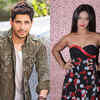 Sidharth Malhotra slammed for his comments on Bhojpuri language