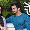 Article image for: <i class="tbold">aamhi doghi</i> - Dialogue Promo