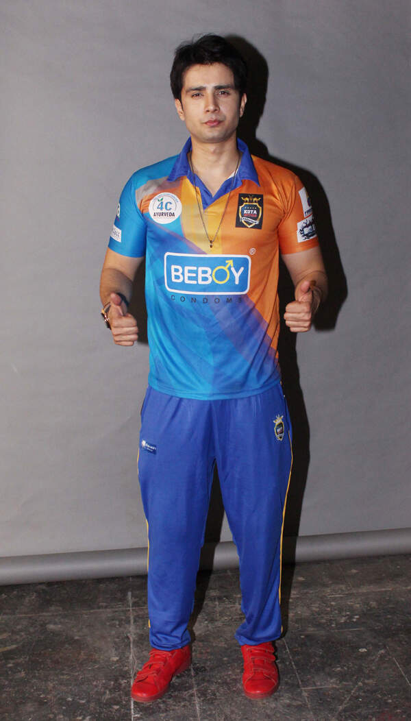 Zaan Khan