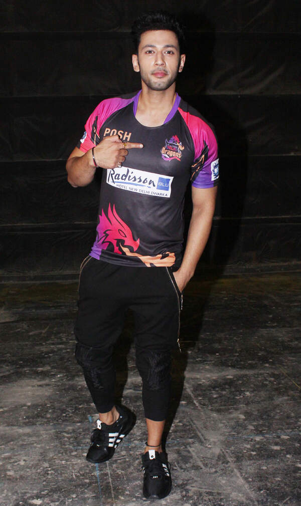 Sahil Anand