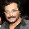 Article image for: Milind Gunaji’s next will be based on child trafficking