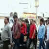 Article image for: Rajasthan: Crackdown ahead of scheduled protest in assembly, 20 <i class="tbold">farmers</i> held