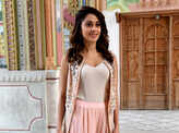 Sonu Ke Titu Ki Sweety: Promotions
