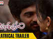 Sivakasipuram - Official Trailer