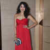 Article image for: See the latest photos of <i class="tbold">pamela bhutoria</i>