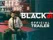 Blackmail - Official Trailer