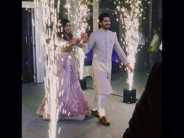 Mohit Marwah