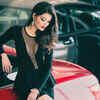 Black Beauty